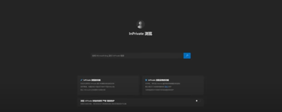 图片[10]-国内谷歌账号注册教程-探险家资源网