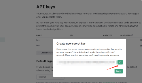 图片[23]-ChatGPT登录教程-探险家资源网