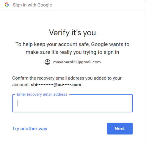 图片[12]-ChatGPT登录教程-探险家资源网