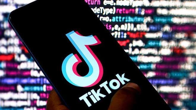安卓端-免拔卡TikTok全套下载安装注册教程-探险家资源网