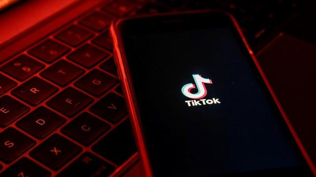 安卓端TikTok安装教程（运营版）-探险家资源网