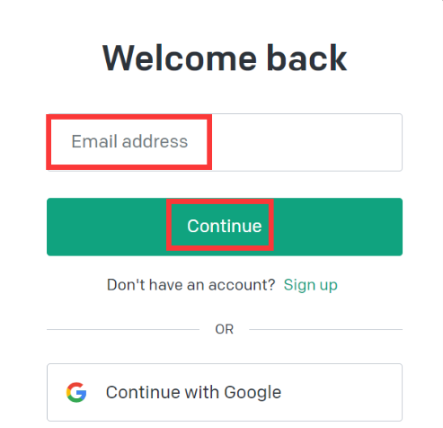图片[15]-ChatGPT登录教程-探险家资源网