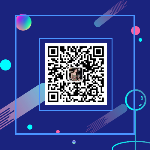 图片[12]-安卓手机做TiKTok运营【解决方案】-探险家资源网