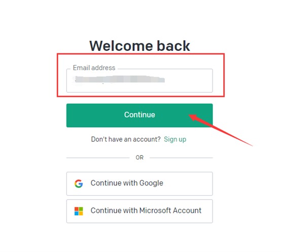 图片[6]-GhatGPT账号改密-探险家资源网