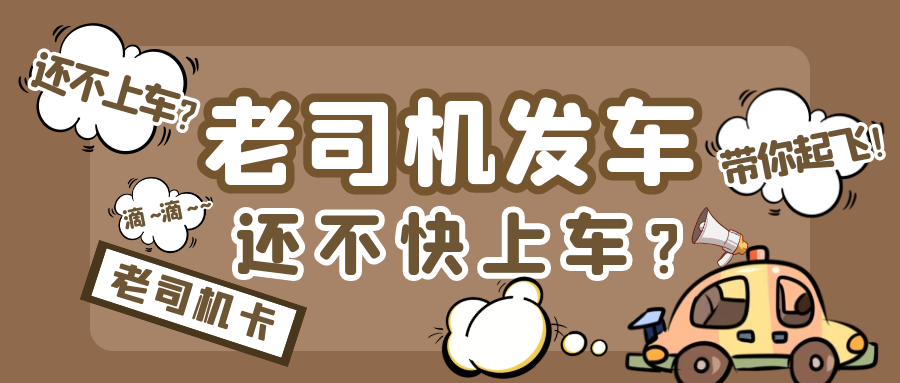 图片[1]-26个追剧电影网站&轻松追剧拯救剧荒！-探险家资源网