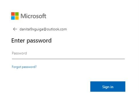 图片[5]-ChatGPT登录教程-探险家资源网