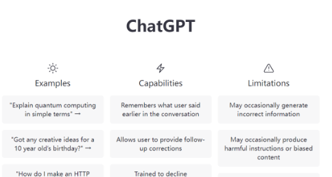 图片[13]-ChatGPT登录教程-探险家资源网