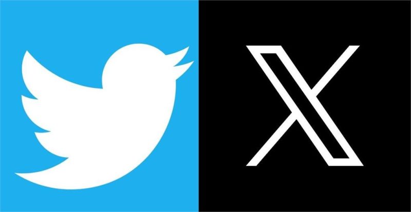 Twitter账号登录教程-探险家资源网