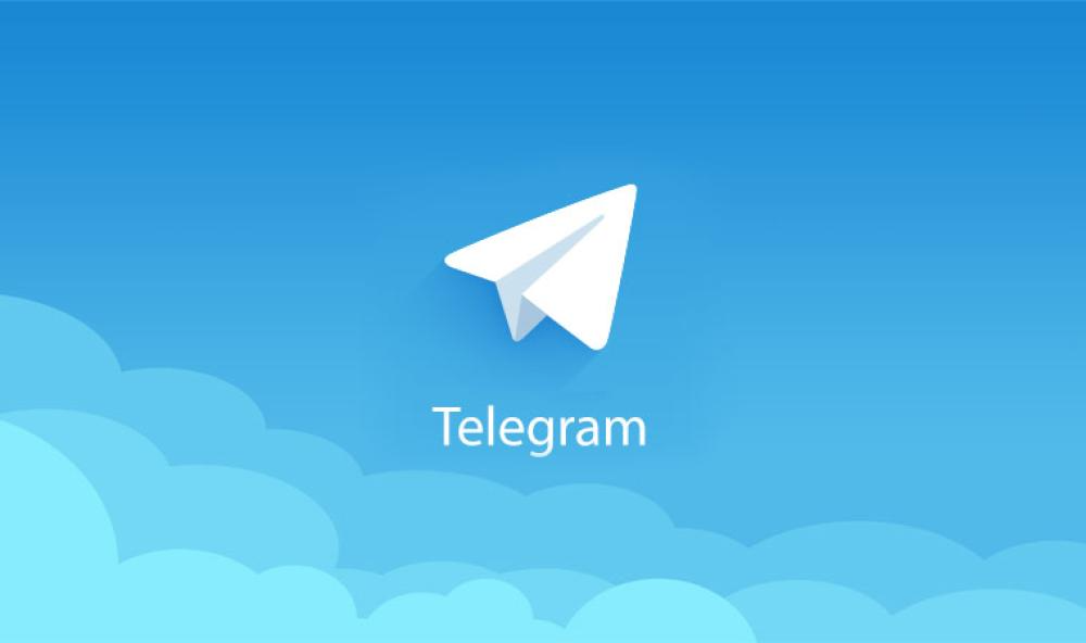 Telegram账号登录使用须知&解除内容限制-探险家资源网