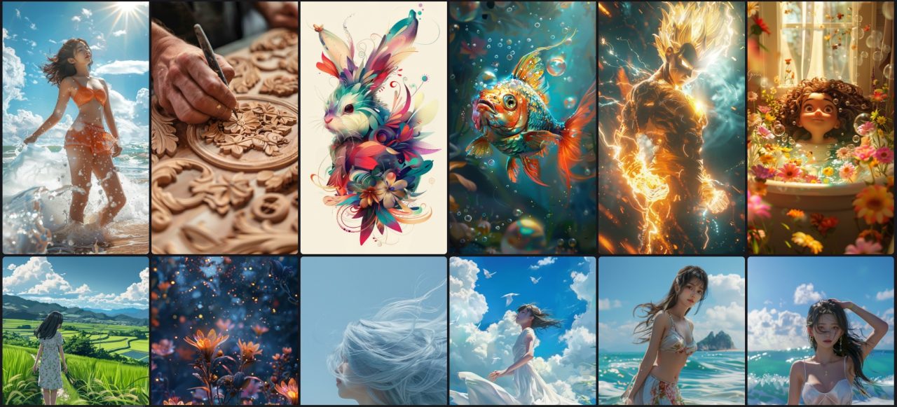 图片[12]-【ChatGPT-AI源码】Ai智能助手+宝塔部署详细搭建教程-探险家资源网