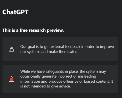 图片[17]-ChatGPT登录教程-探险家资源网