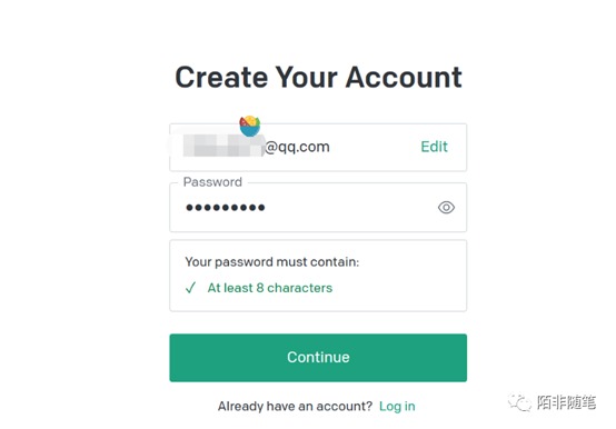 图片[4]-ChatGPT注册教程-探险家资源网