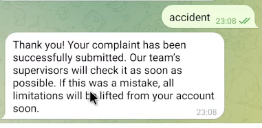 图片[5]-Telegram账号登录使用须知&解除内容限制-探险家资源网