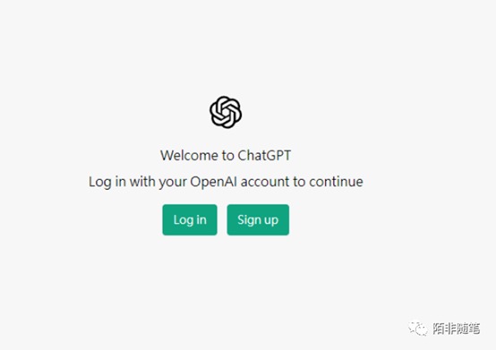 图片[2]-ChatGPT注册教程-探险家资源网