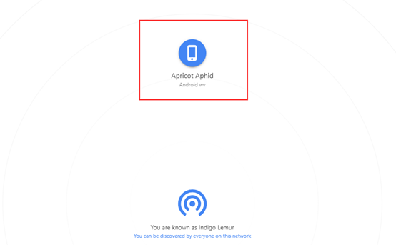 图片[3]-文件传输工具-使用教程-探险家资源网