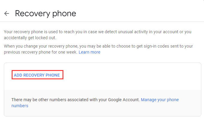 图片[5]-谷歌账号改密教程-探险家资源网
