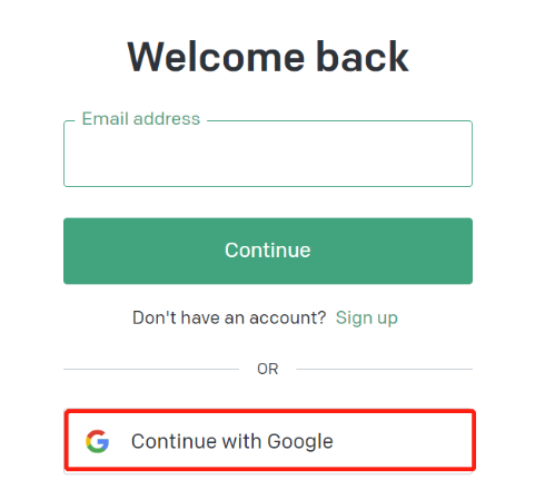 图片[8]-ChatGPT登录教程-探险家资源网