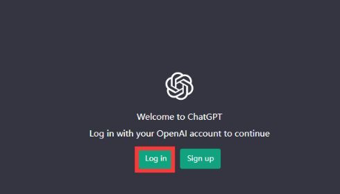 图片[7]-ChatGPT登录教程-探险家资源网
