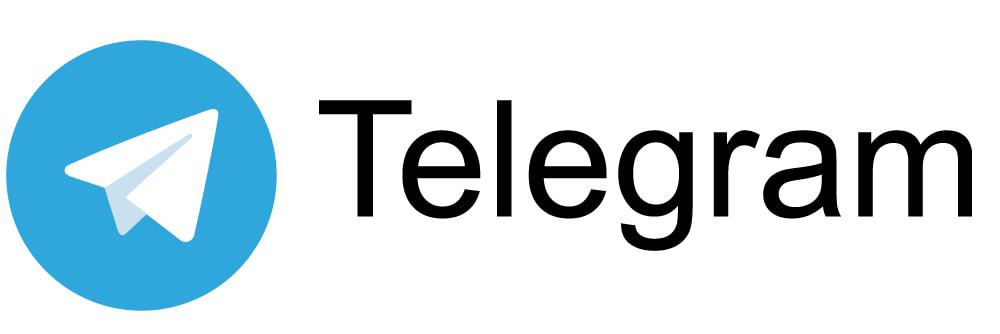 Telegram下载安装注册教程-中文汉化/+86解除私聊限制-探险家资源网