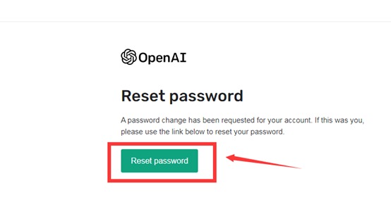 图片[9]-GhatGPT账号改密-探险家资源网