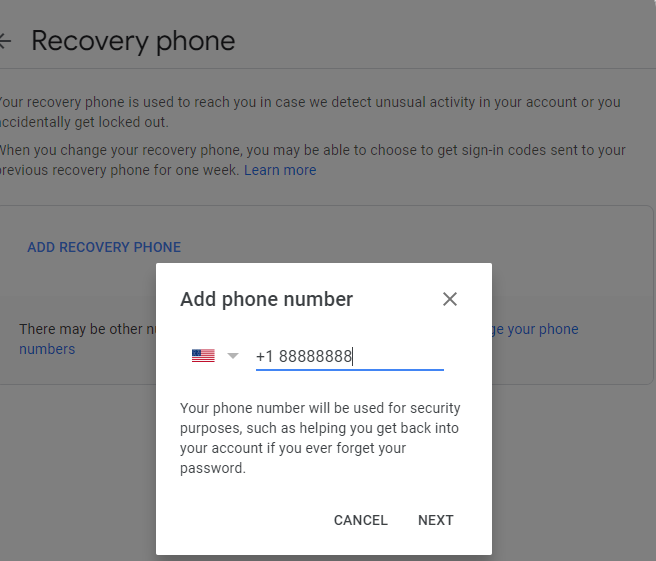 图片[7]-谷歌账号改密教程-探险家资源网