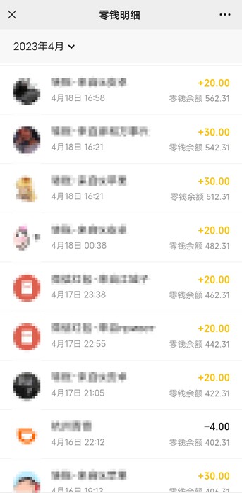 图片[6]-海外短视频项目前期准备和操作须知（TikTok运营）-探险家资源网