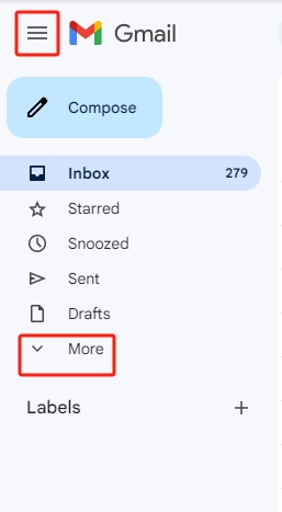 图片[11]-谷歌账号改密教程-探险家资源网