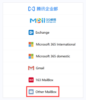 图片[5]-Twitter账号登录教程-探险家资源网