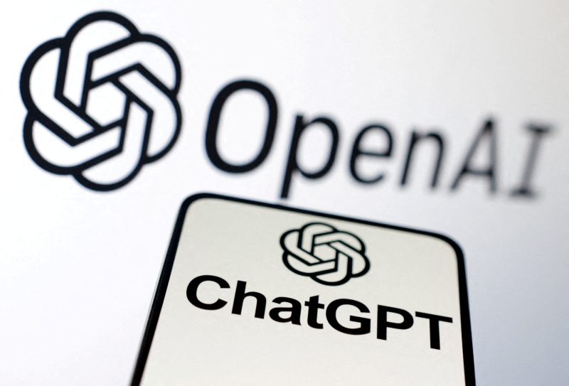 GhatGPT账号改密-探险家资源网