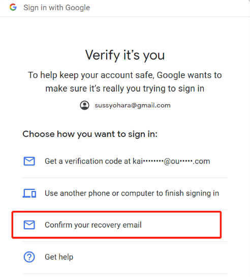 图片[11]-ChatGPT登录教程-探险家资源网