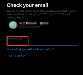 图片[4]-Twitter账号登录教程-探险家资源网