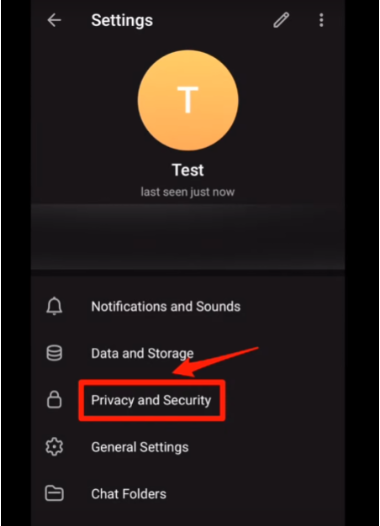 图片[9]-Telegram账号登录使用须知&解除内容限制-探险家资源网