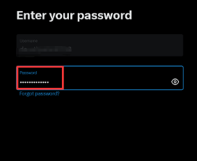 图片[3]-Twitter账号登录教程-探险家资源网