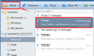 图片[7]-Twitter账号登录教程-探险家资源网
