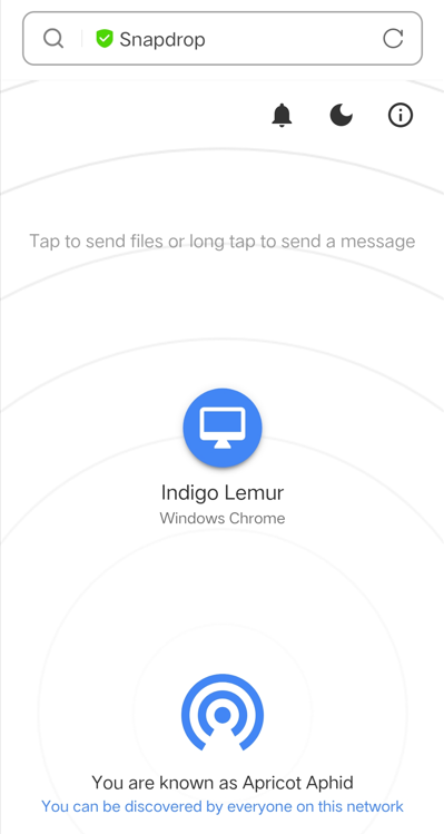 图片[8]-文件传输工具-使用教程-探险家资源网