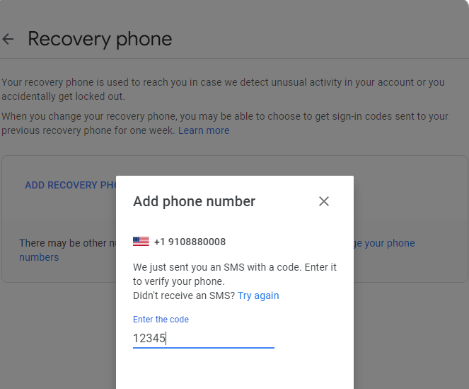 图片[8]-谷歌账号改密教程-探险家资源网