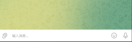 图片[7]-Telegram账号登录使用须知&解除内容限制-探险家资源网