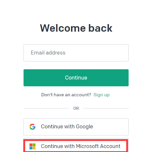 图片[3]-ChatGPT登录教程-探险家资源网