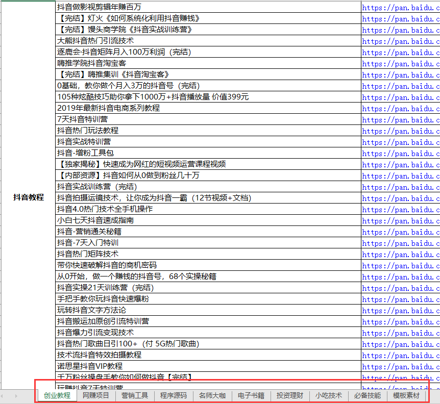 图片[11]-【跨境玩家VIP交流群】火热招募中！-探险家资源网