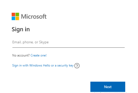 图片[4]-ChatGPT登录教程-探险家资源网