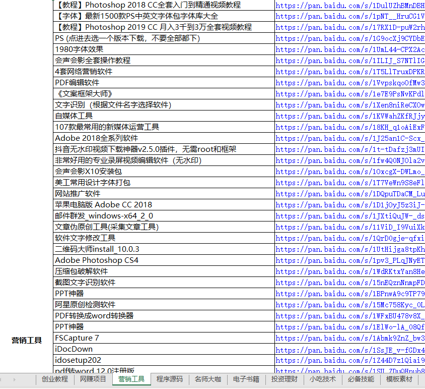 图片[14]-【跨境玩家VIP交流群】火热招募中！-探险家资源网