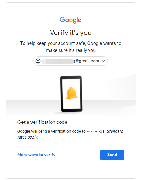 图片[4]-谷歌账号改密教程-探险家资源网