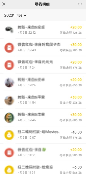 图片[5]-海外短视频项目前期准备和操作须知（TikTok运营）-探险家资源网