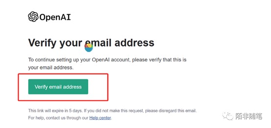 图片[5]-ChatGPT注册教程-探险家资源网