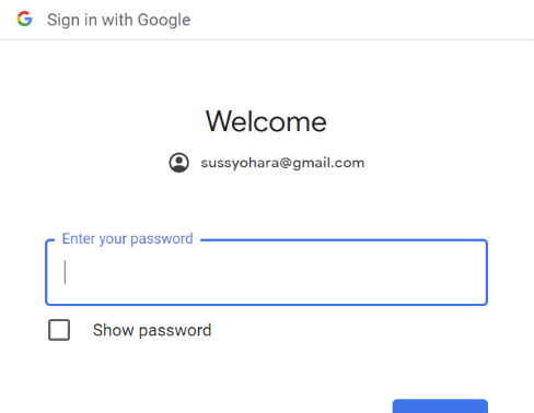 图片[10]-ChatGPT登录教程-探险家资源网