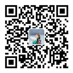 图片[2]-TikTok安装教程-探险家资源网