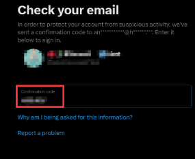 图片[8]-Twitter账号登录教程-探险家资源网