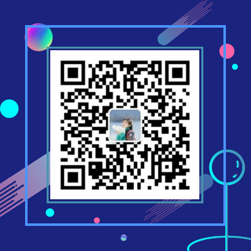 图片[5]-什么是个人IP？就我这水平我打造个der啊！-探险家资源网