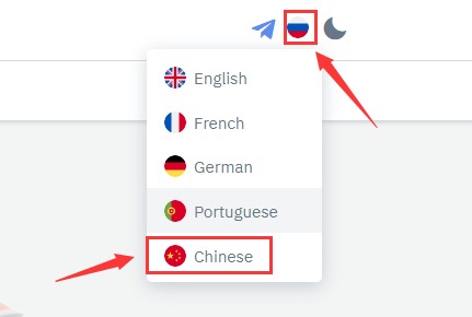 图片[4]-GhatGPT账号改密-探险家资源网