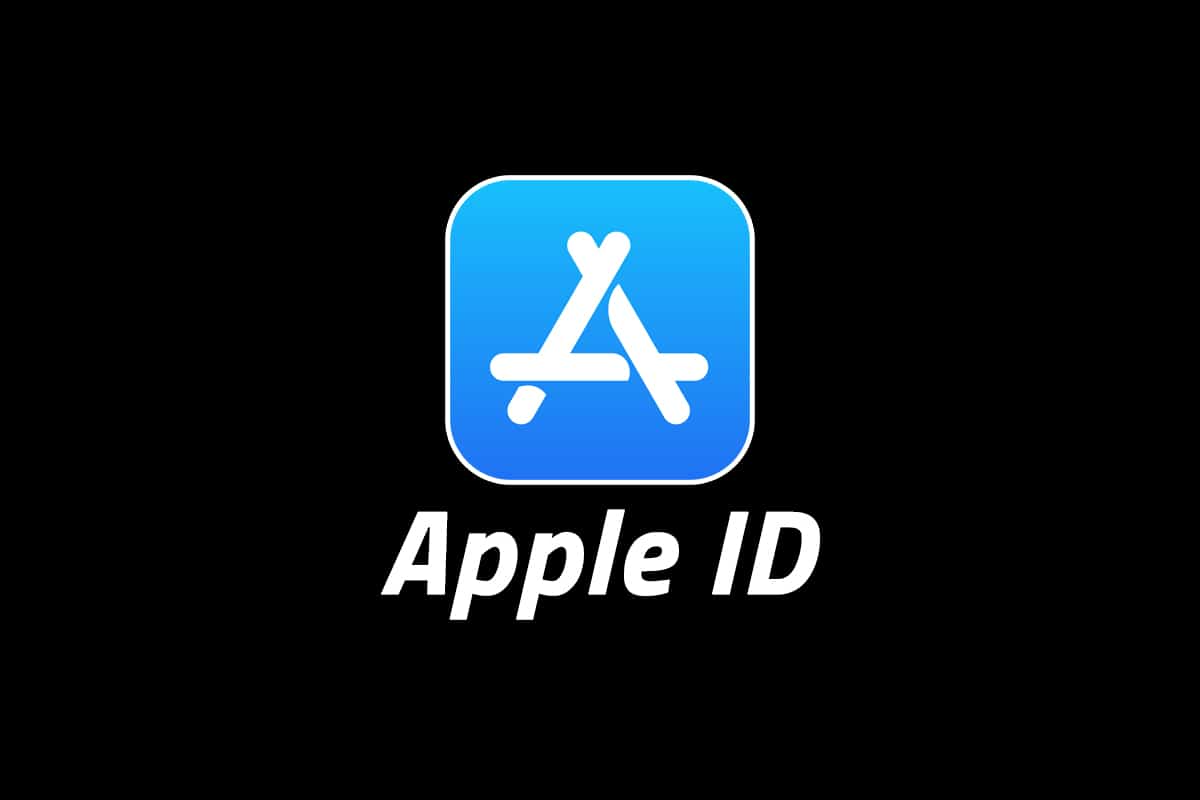 苹果外区ID改密教程/使用注意事项-探险家资源网